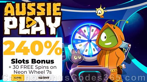 rtg pokies australia|RTG Casinos Australia .